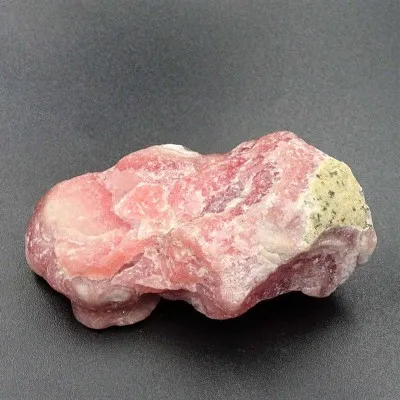 Rodochrozit 140g, Argentina.