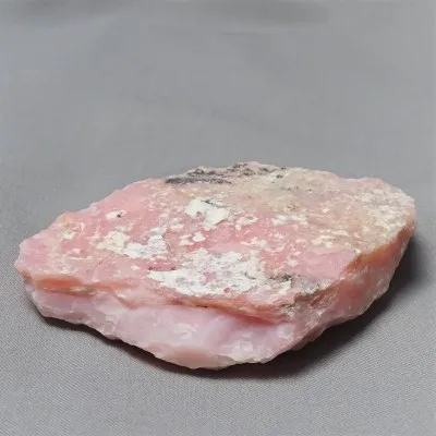 Andean Pink Opal 125,2g, Peru