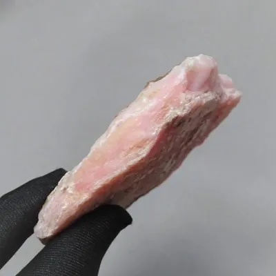 Andean Pink Opal 125,2g, Peru