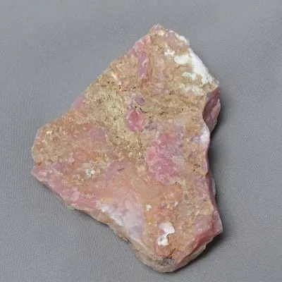 Andenrosa Opal 159,4g, Peru