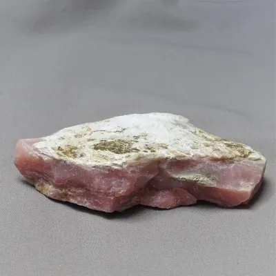 Andenrosa Opal 159,4g, Peru