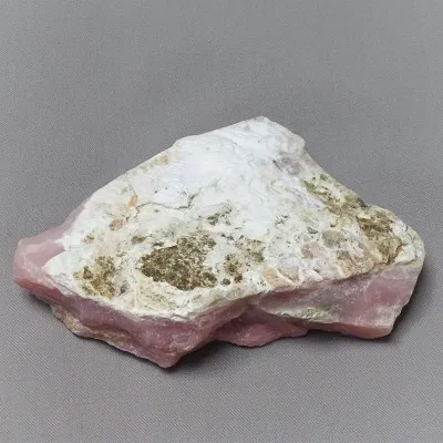 Andenrosa Opal 159,4g, Peru