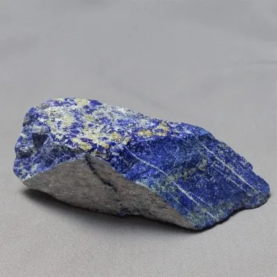 Lapis lazuli / lazurite 269g, Afghanistan
