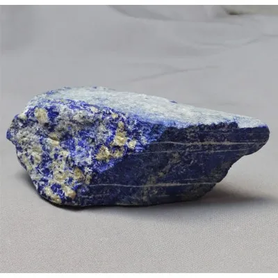 Lapislazuli / Lazurit 269g, Afghanistan