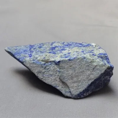 Lapis lazuli / lazurite 269g, Afghanistan