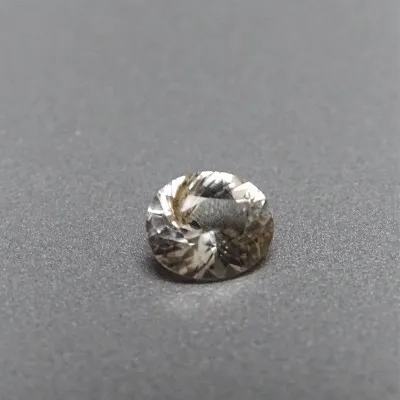 Singhalit - 1,22 ct, Sri Lanka