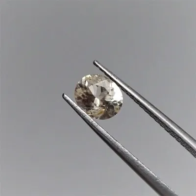 Singhalit - 1,22 ct, Sri Lanka