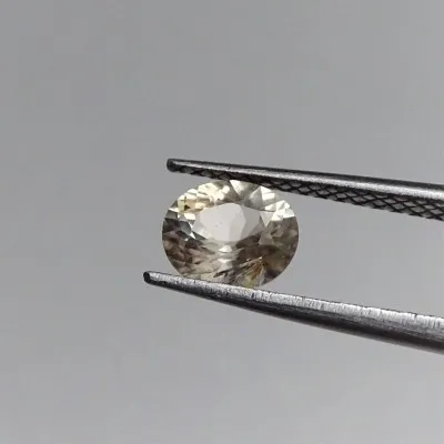 Singhalit - 1,22 ct, Sri Lanka