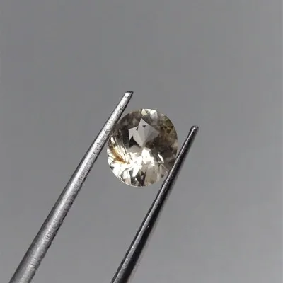 Singhalit - 1,22 ct, Sri Lanka