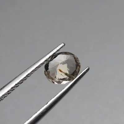 Singhalit - 1,22 ct, Sri Lanka