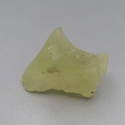Libysches Glas 16,6 g, Libyen