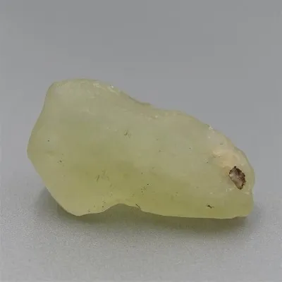 Libyan glass 16,3g, Libya