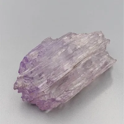 Kunzit 151,1g, Afganistán