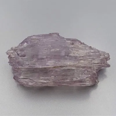Kunzit 151,1g, Afganistán