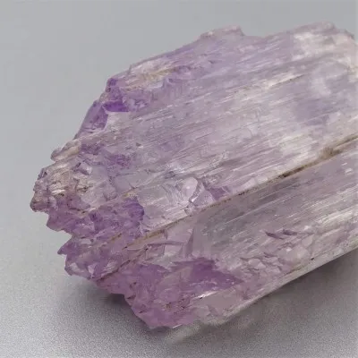 Kunzit 151,1g, Afghanistan