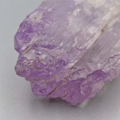 Kunzit 151,1g, Afganistán