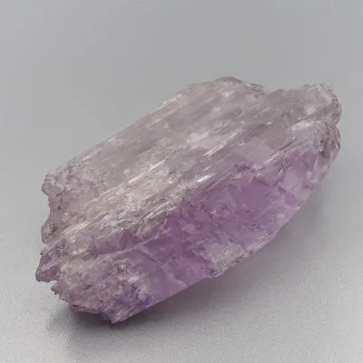 Kunzit 151,1g, Afganistán