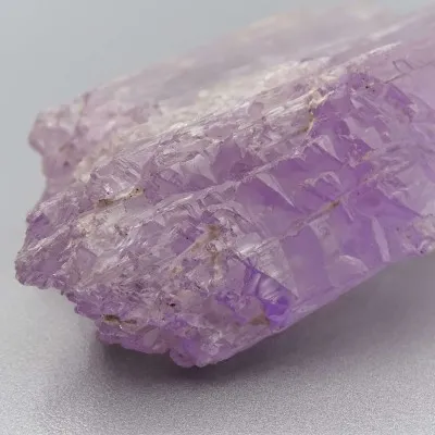 Kunzit 151,1g, Afganistán