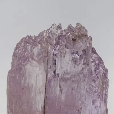 Kunzit 151,1g, Afganistán