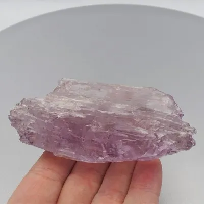 Kunzit 151,1g, Afghanistan