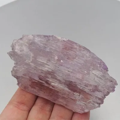 Kunzit 151,1g, Afganistán
