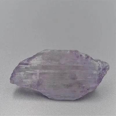 Kunzit 29,3g, Afganistán