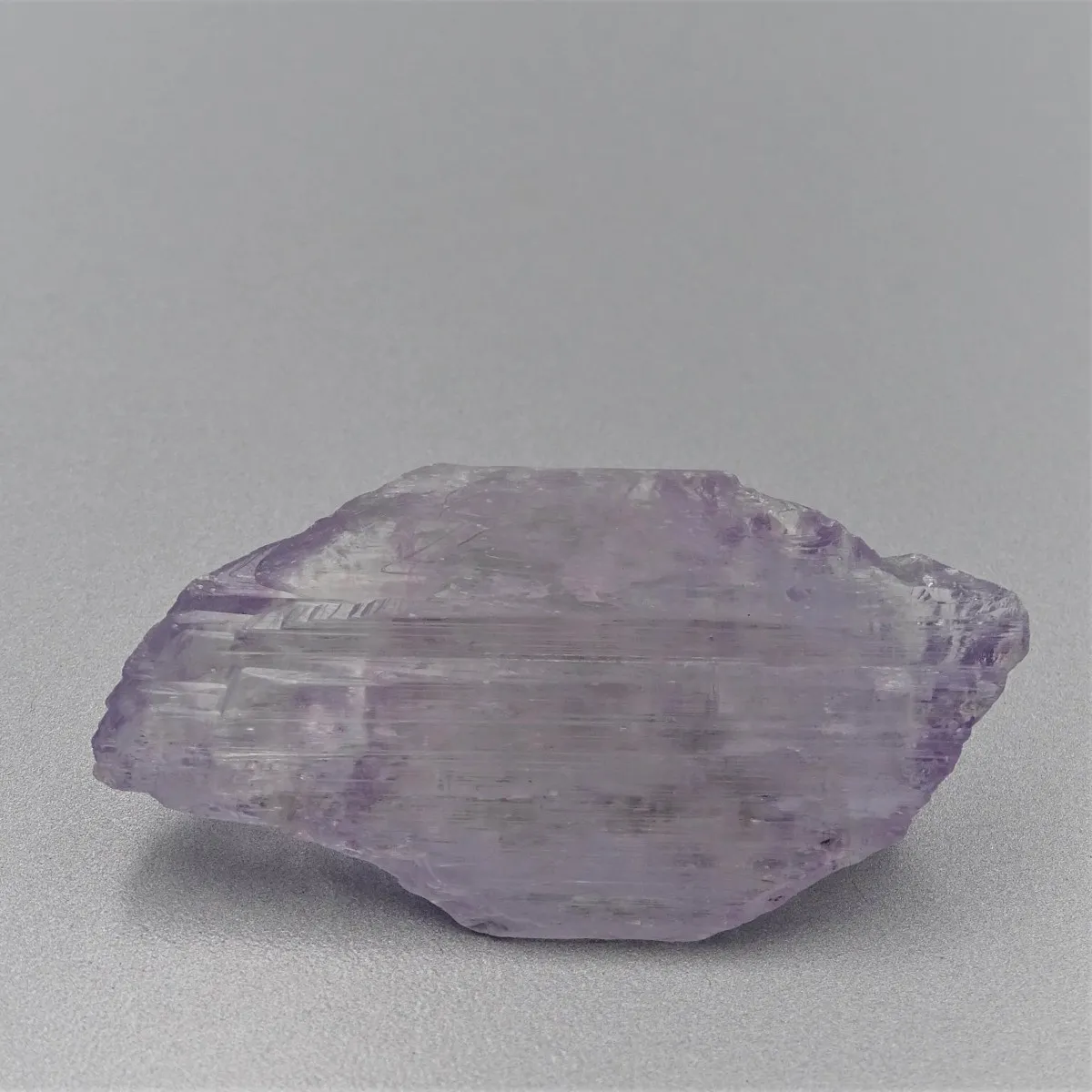 Kunzit 29,3g, Afghanistan