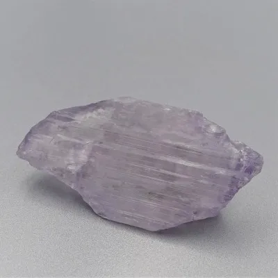 Kunzit 29,3g, Afghanistan