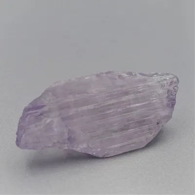 Kunzit 29,3g, Afghanistan