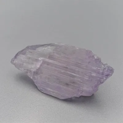 Kunzit 29,3g, Afghanistan