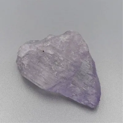 Kunzit 29,3g, Afghanistan