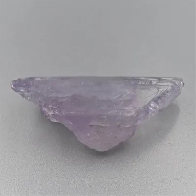 Kunzit 29,3g, Afghanistan