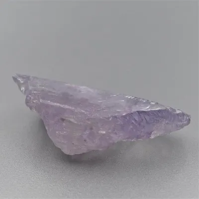 Kunzit 29,3g, Afghanistan