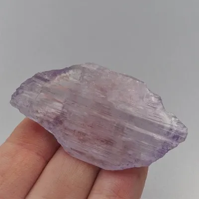 Kunzit 29,3g, Afghanistan