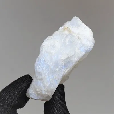 Adular / Mondstein - 121,1g Tansania