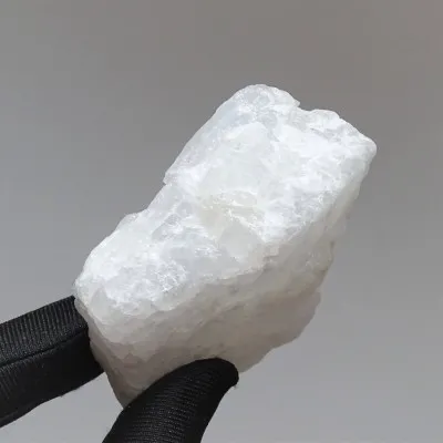 Adular / moonstone - 121,1g, Tanzania