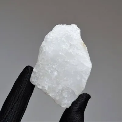 Adular / Mondstein - 121,1g Tansania