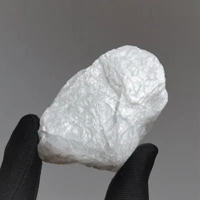 Adular / Mondstein - 121,1g Tansania