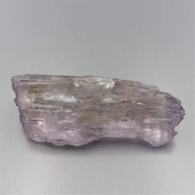 Kunzit 103,3g, Afganistán