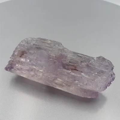 Kunzit 103,3g, Afghanistan