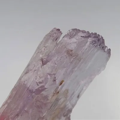 Kunzit 103,3g, Afganistán
