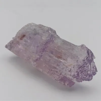 Kunzit 103,3g, Afghanistan