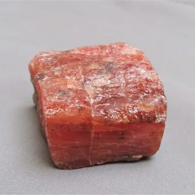 Triplite raw mineral 189,3g, Pakistan