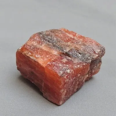 Triplite-Rohmineral 189,3g, Pakistan