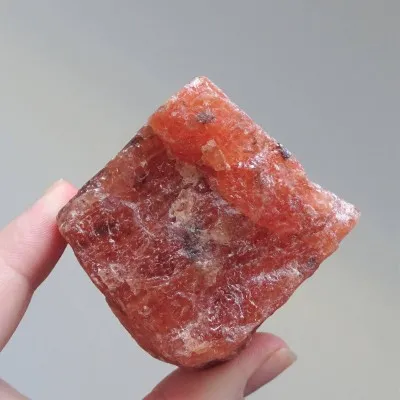 Triplite-Rohmineral 189,3g, Pakistan