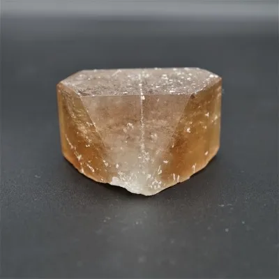 Topaz