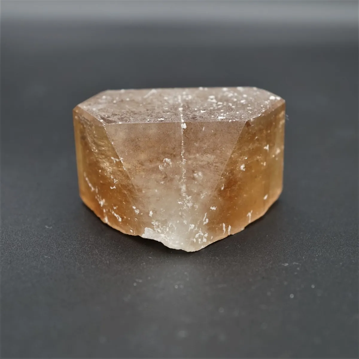 Topaz