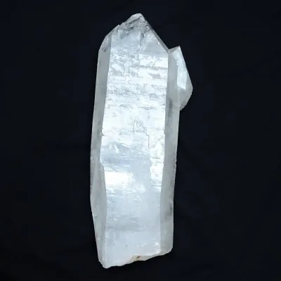 Quarzkristalle 6,2g, Brasilien