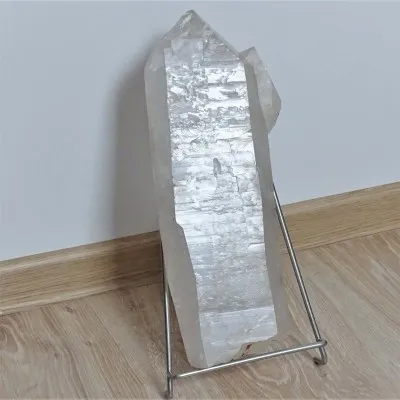 Křišťál surový 6,2kg, Brazílie