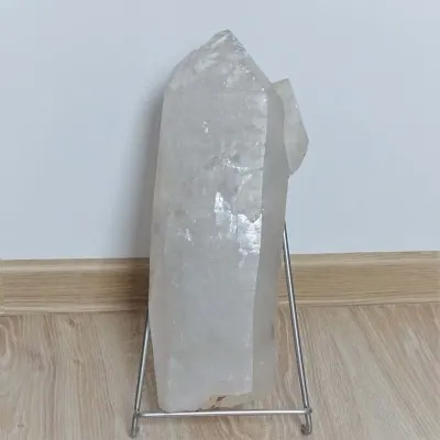 Křišťál surový 6,2kg, Brazílie